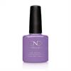 SMALTO SEMIPERMANENTE SHELLAC Lilac Longing